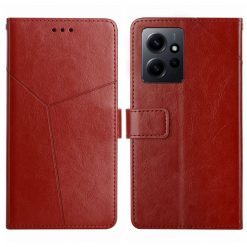 | Levné Kryty