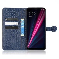 | Levné Kryty