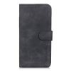 Peněženkové pouzdro Khazneh červené – Xiaomi Redmi Note 12 (4G) | Levné Kryty | Levné Kryty | Levné Kryty