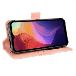 | Levné Kryty