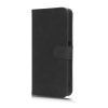 Peněženkové pouzdro Splendid case modré – Xiaomi Redmi Note 12 Pro+ (12 Pro Plus) | Levné Kryty | Levné Kryty | Levné Kryty