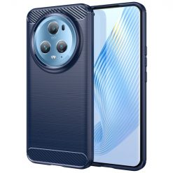 | Levné Kryty