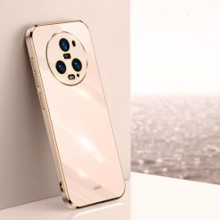 | Levné Kryty