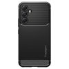 Odolný kryt Thunder Armor modrý – Samsung Galaxy A54 5G | Levné Kryty | Levné Kryty | Levné Kryty