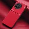 Zadní kryt Tilt Case modrý – Vivo X90 Pro | Levné Kryty | Levné Kryty | Levné Kryty