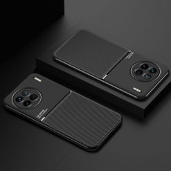 Zadní kryt Tilt Case černý – Vivo X90 Pro | Levné Kryty | Levné Kryty | Levné Kryty