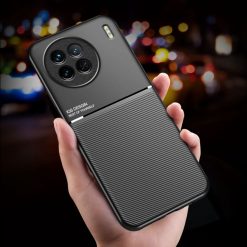 Zadní kryt Tilt Case černý – Vivo X90 Pro | Levné Kryty | Levné Kryty | Levné Kryty