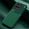 Zadní kryt Tilt Case modrý – Vivo X90 Pro | Levné Kryty | Levné Kryty | Levné Kryty