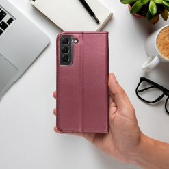 | Levné Kryty