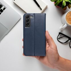 | Levné Kryty