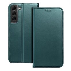 | Levné Kryty
