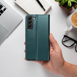 | Levné Kryty