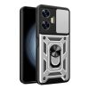 Odolný kryt CamCover Armor růžový – Realme C55 | Levné Kryty | Levné Kryty | Levné Kryty