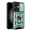 Odolný kryt CamCover Armor modrý – Realme C55 | Levné Kryty | Levné Kryty | Levné Kryty