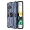Odolný Kryt Holder armor case červený – Huawei P60 Pro | Levné Kryty | Levné Kryty | Levné Kryty