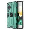 Odolný Kryt Holder armor case modrý – Huawei P60 Pro | Levné Kryty | Levné Kryty | Levné Kryty