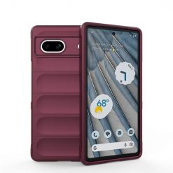 | Levné Kryty