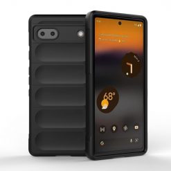| Levné Kryty