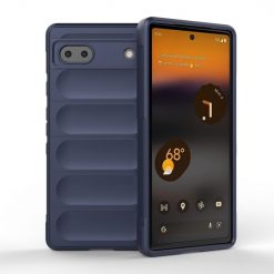 | Levné Kryty