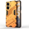 Odolný Kryt Punk armor case modrý – Realme C55 | Levné Kryty | Levné Kryty | Levné Kryty