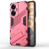 Odolný Kryt Punk armor case modrý – Realme C55 | Levné Kryty | Levné Kryty | Levné Kryty
