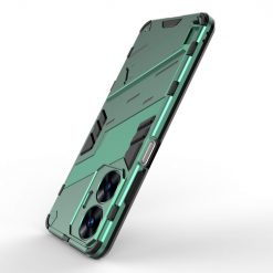 | Levné Kryty