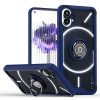 Zadní kryt Comfy case zelený – Nothing Phone (1) | Levné Kryty | Levné Kryty | Levné Kryty