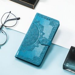| Levné Kryty