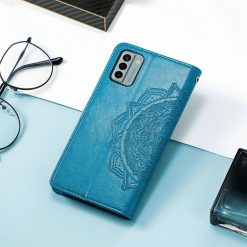 | Levné Kryty
