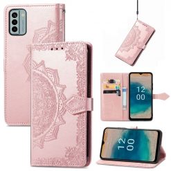 | Levné Kryty