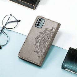 | Levné Kryty