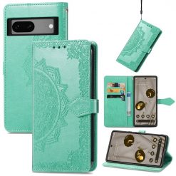 | Levné Kryty