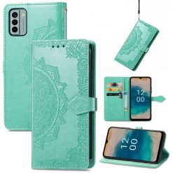 | Levné Kryty
