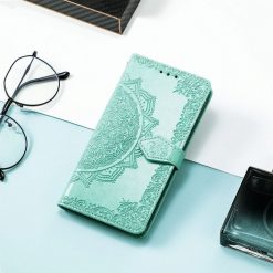 | Levné Kryty