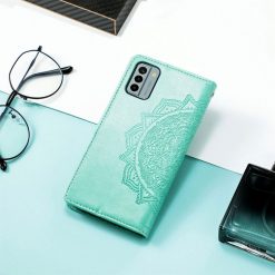 | Levné Kryty