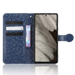 | Levné Kryty