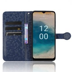 | Levné Kryty