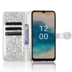 | Levné Kryty