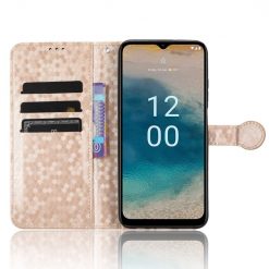 | Levné Kryty