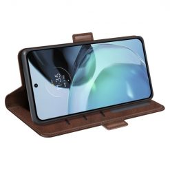 | Levné Kryty