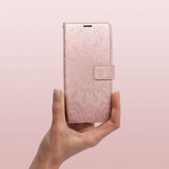 | Levné Kryty