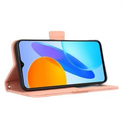 | Levné Kryty