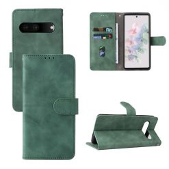 | Levné Kryty