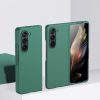 Plastový kryt Magic Color Case růžový – Samsung Galaxy Z Fold 5 | Levné Kryty | Levné Kryty | Levné Kryty