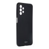 Knížkové pouzdro Smart Case Book černé – Samsung Galaxy A54 5G | Levné Kryty | Levné Kryty | Levné Kryty