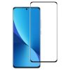 Tvrzené sklo 9H – Xiaomi 13 Pro | Levné Kryty | Levné Kryty | Levné Kryty