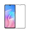 Tvrzené sklo 9H – Xiaomi Redmi 10C / 12C / Poco C40 | Levné Kryty | Levné Kryty | Levné Kryty