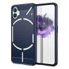 Zadní kryt Comfy case černý – Nothing Phone (1) | Levné Kryty | Levné Kryty | Levné Kryty
