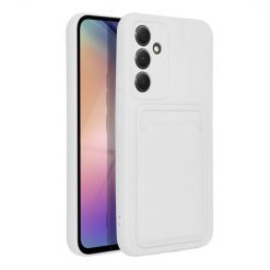 | Levné Kryty