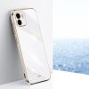 | Levné Kryty